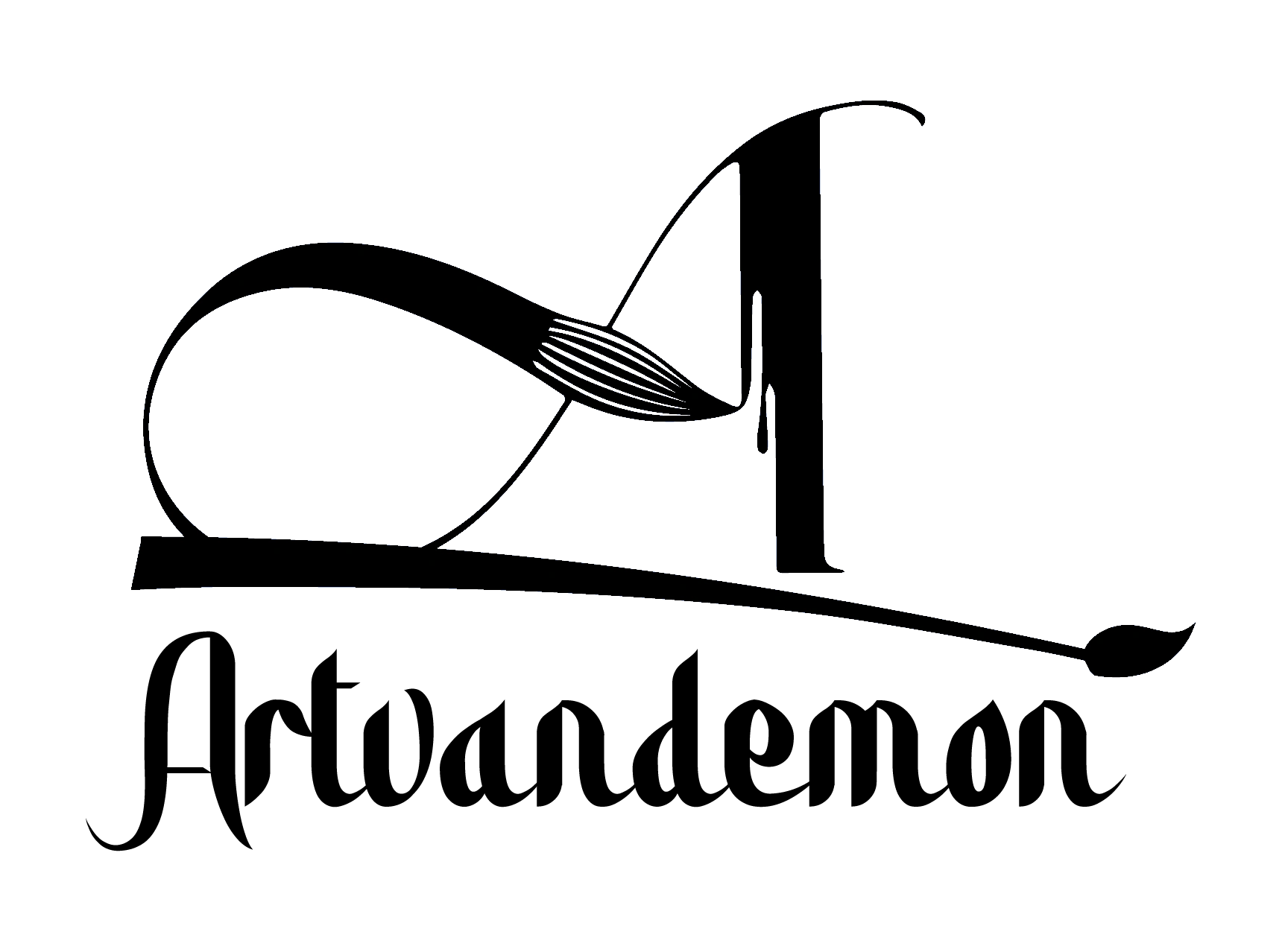 Pulse Of The Blogosphere