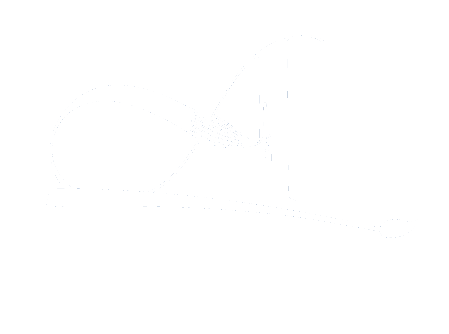 Pulse Of The Blogosphere