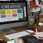 Top Creative Resources