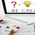 Creative Tools Guide