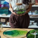 Exploring Fantasy Themes