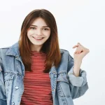 Lernen von Künstlern