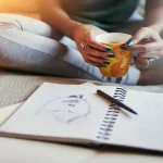 Sketching for Beginners